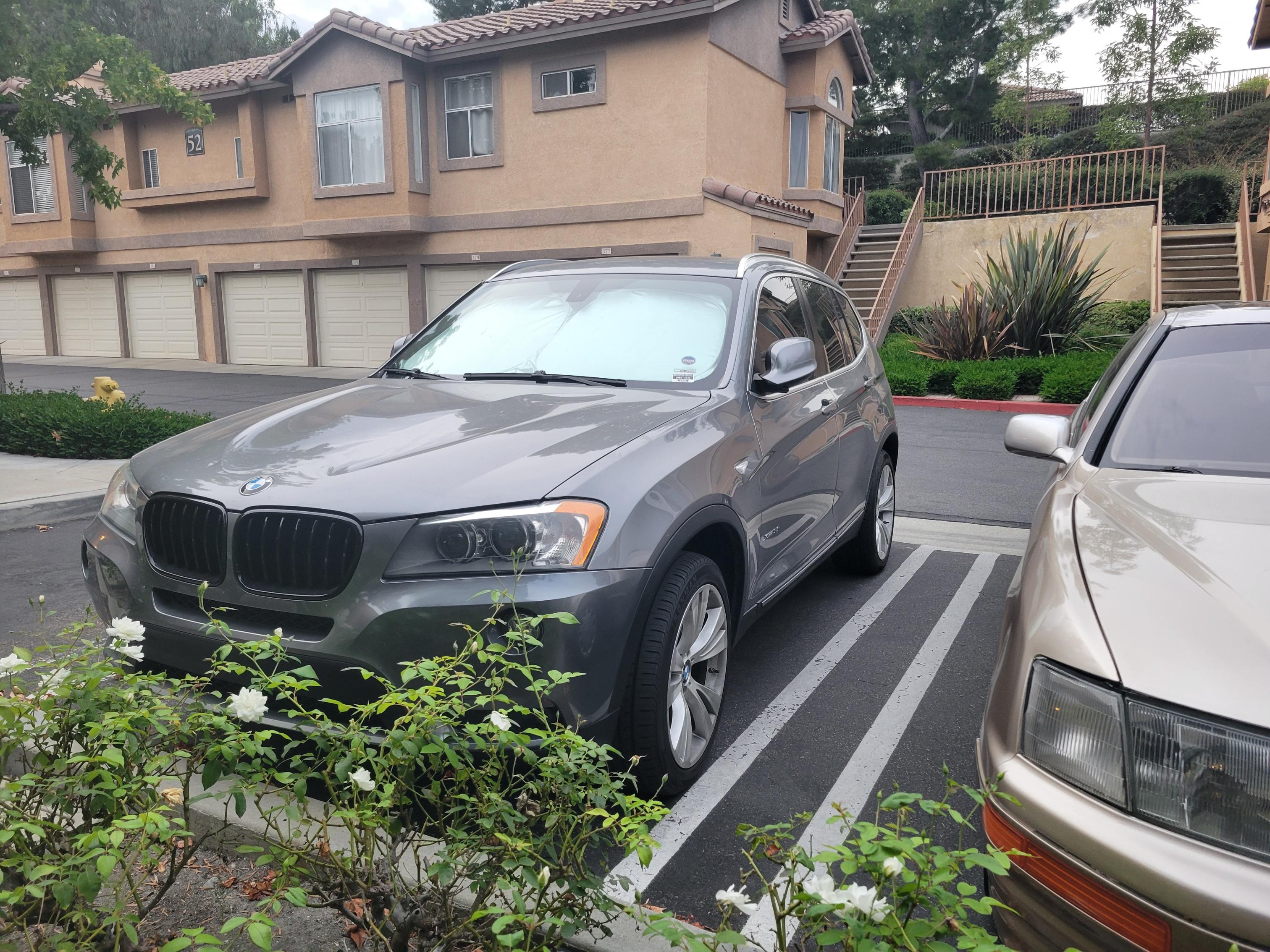 An image attached to this post, provided by the poster