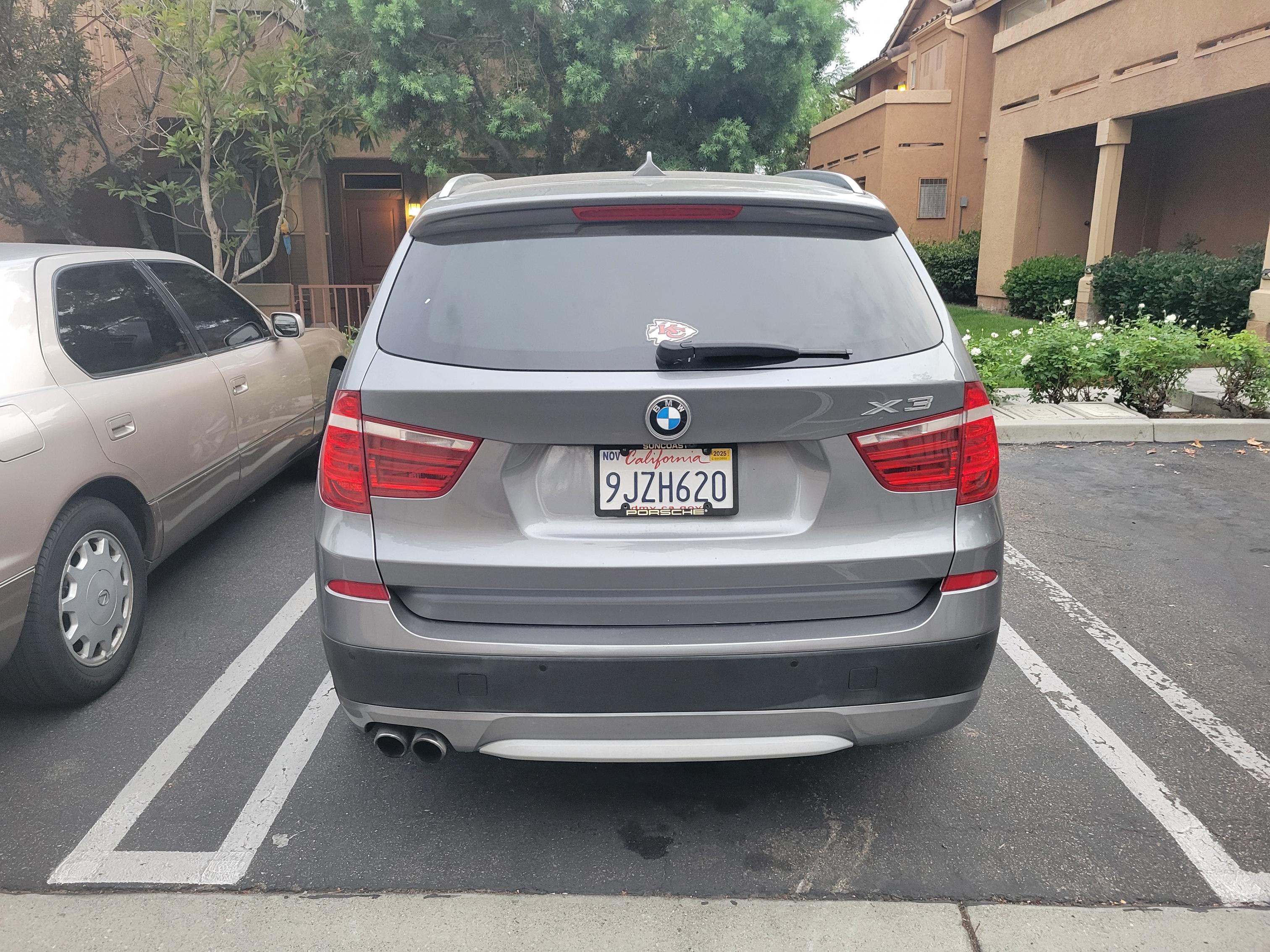 An image attached to this post, provided by the poster