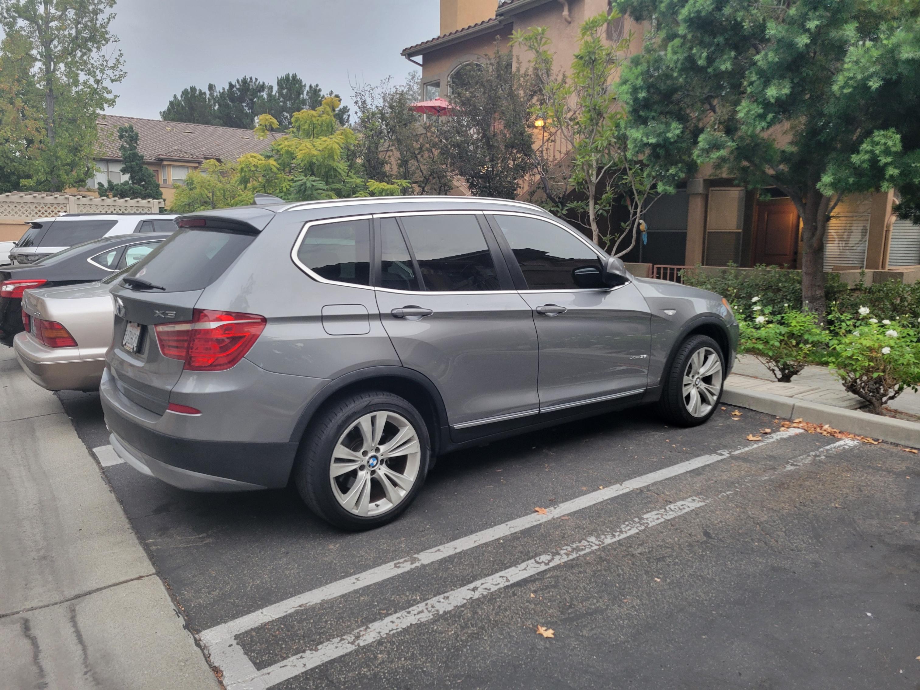 An image attached to this post, provided by the poster