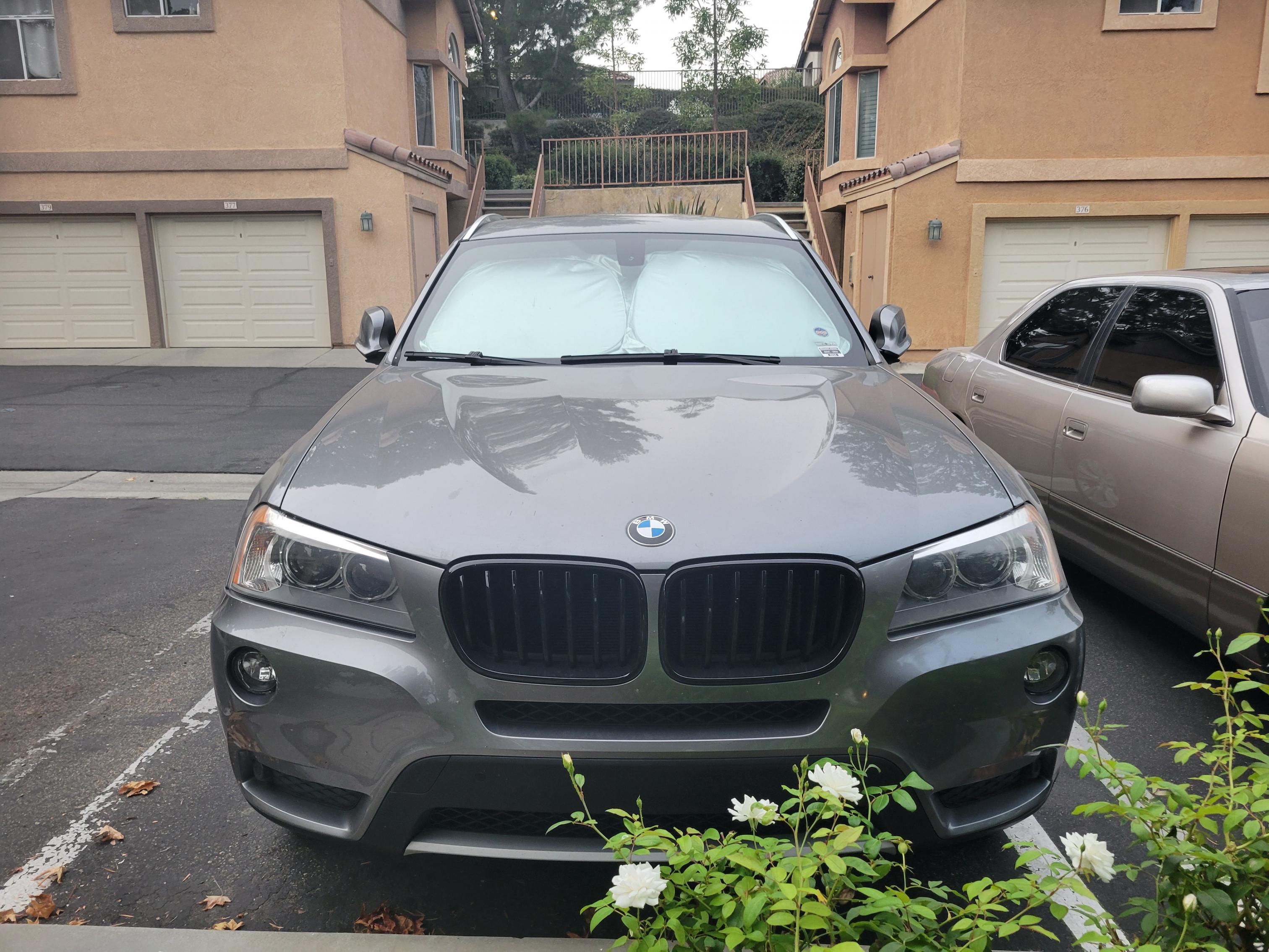 An image attached to this post, provided by the poster