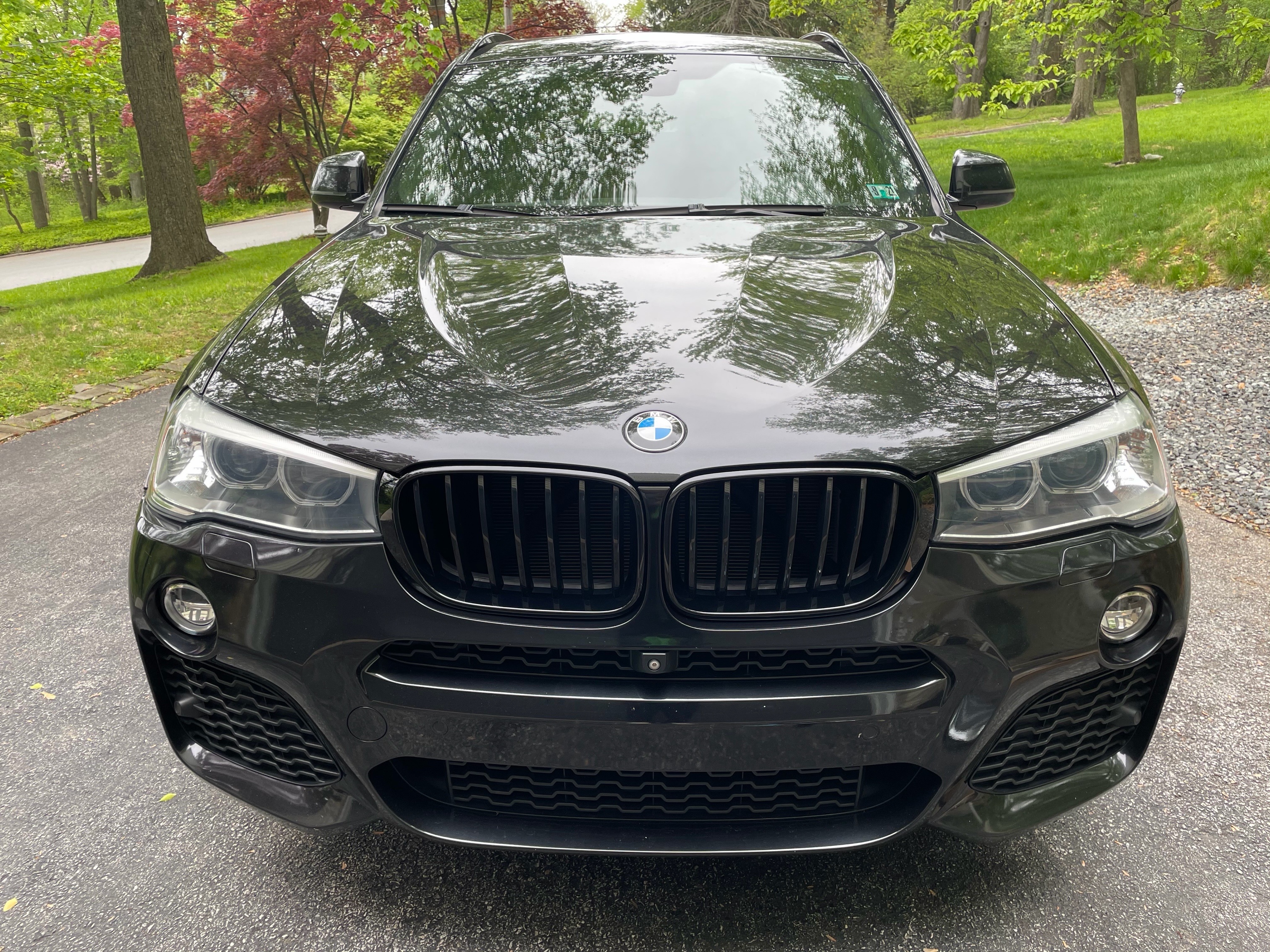 An image attached to this post, provided by the poster