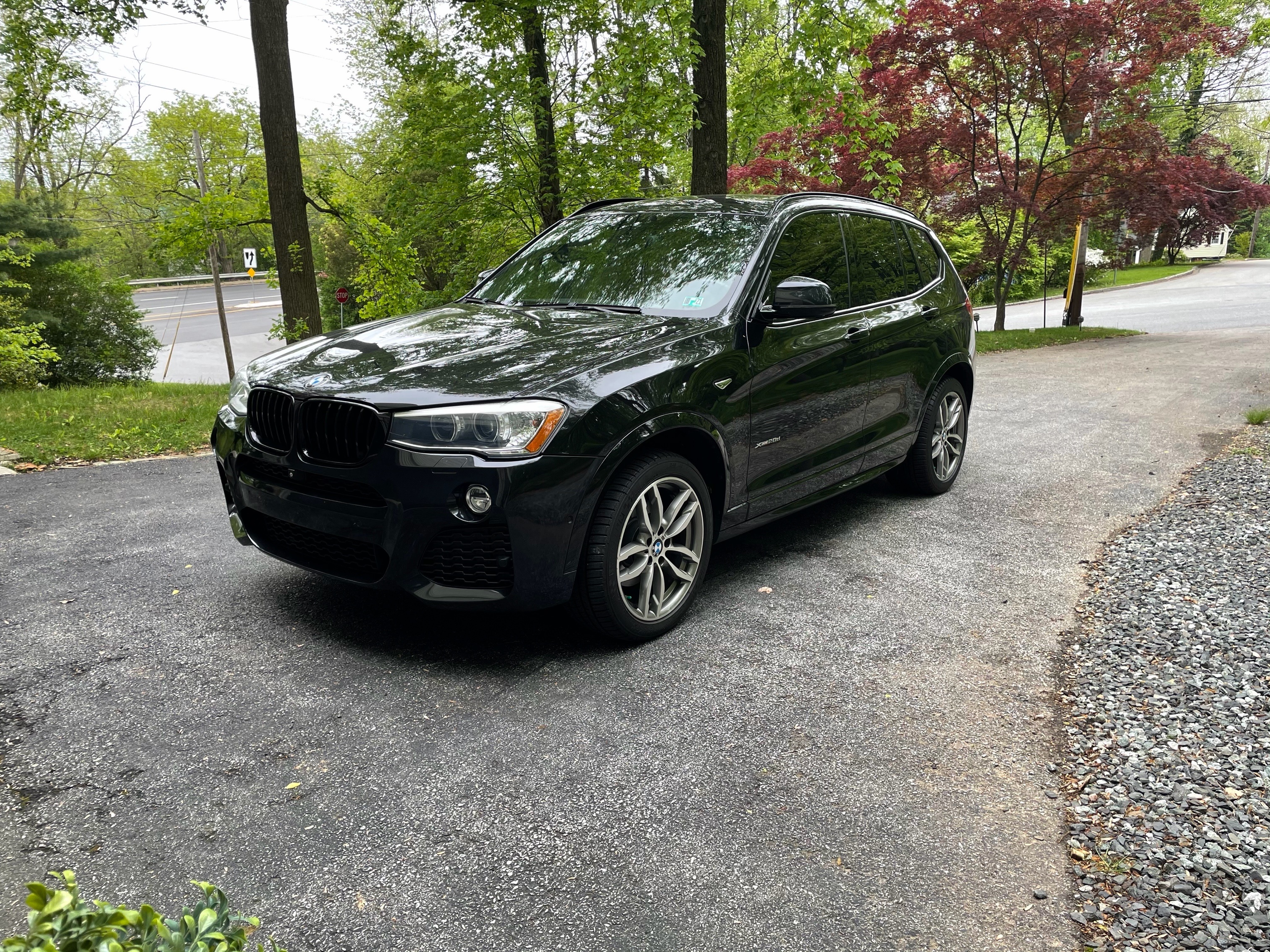 An image attached to this post, provided by the poster