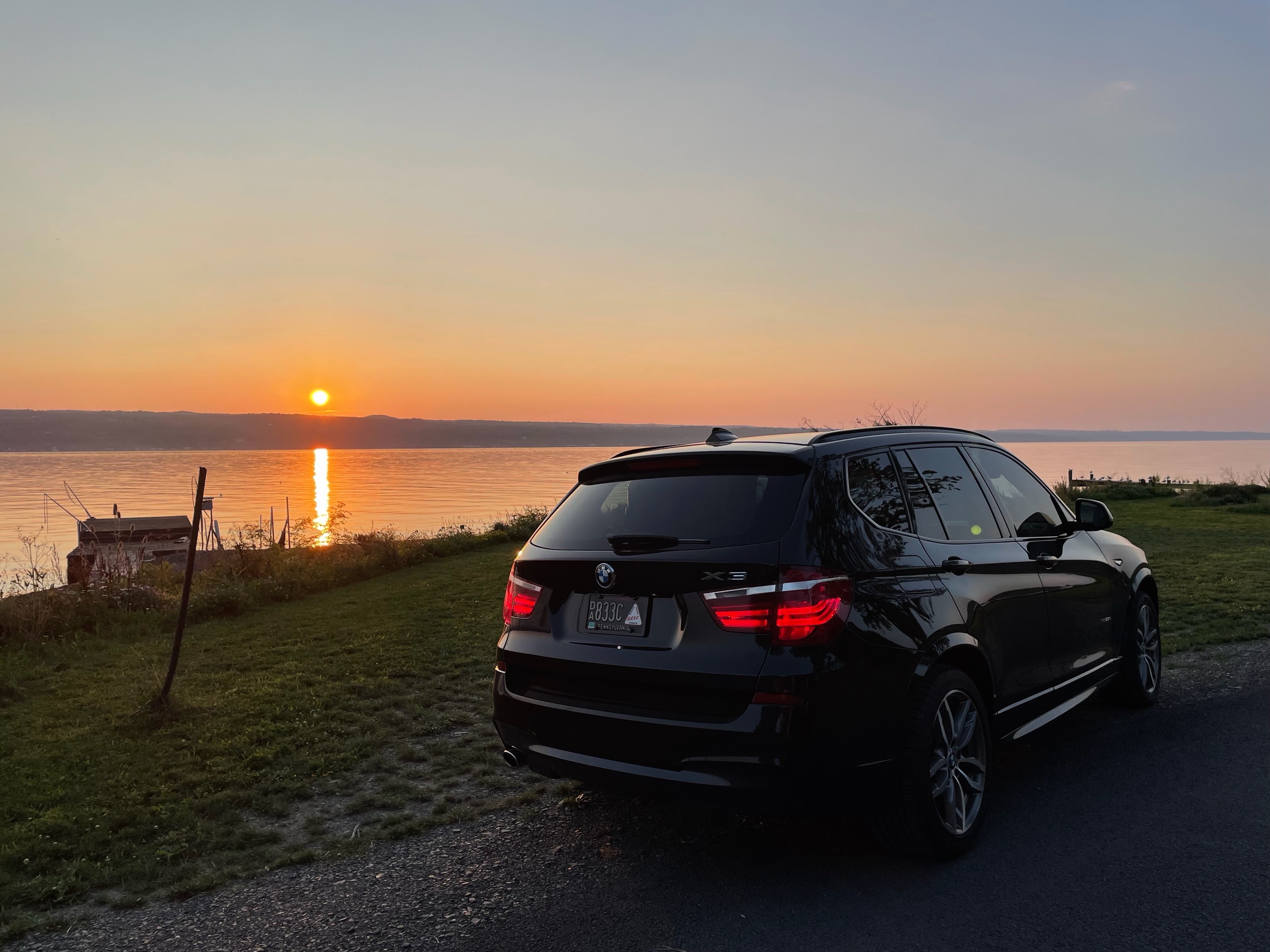 An image attached to this post, provided by the poster