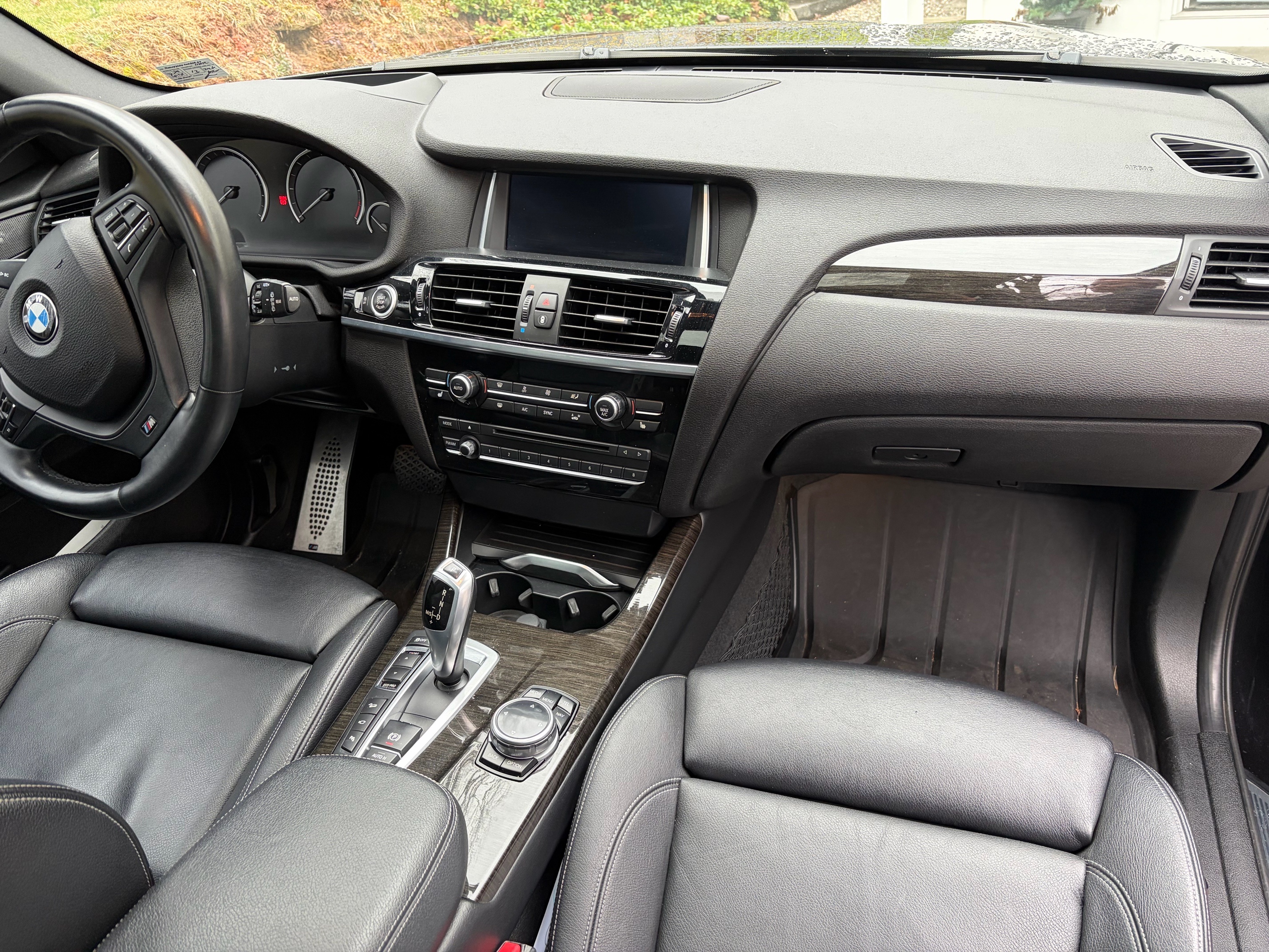 An image attached to this post, provided by the poster