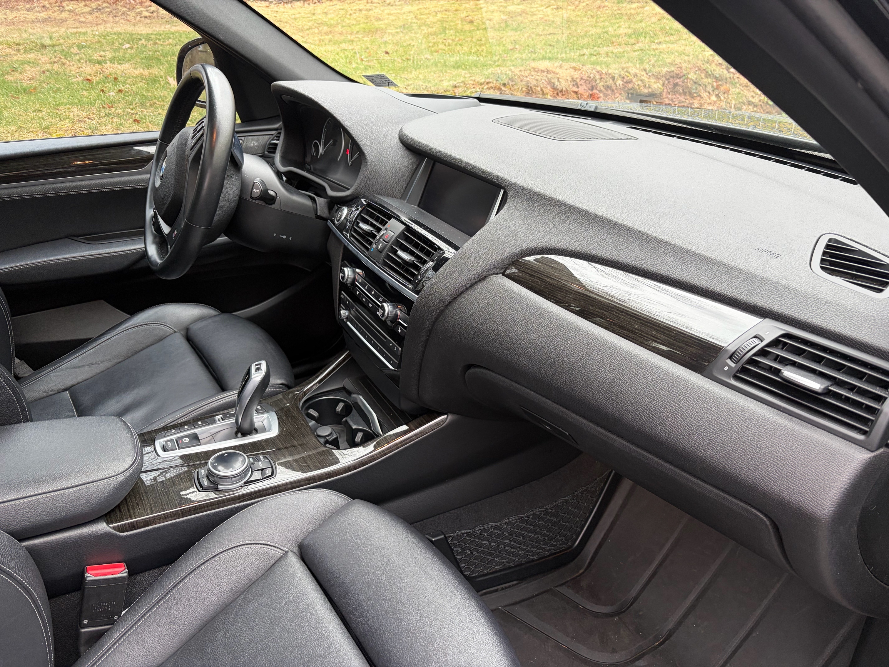 An image attached to this post, provided by the poster