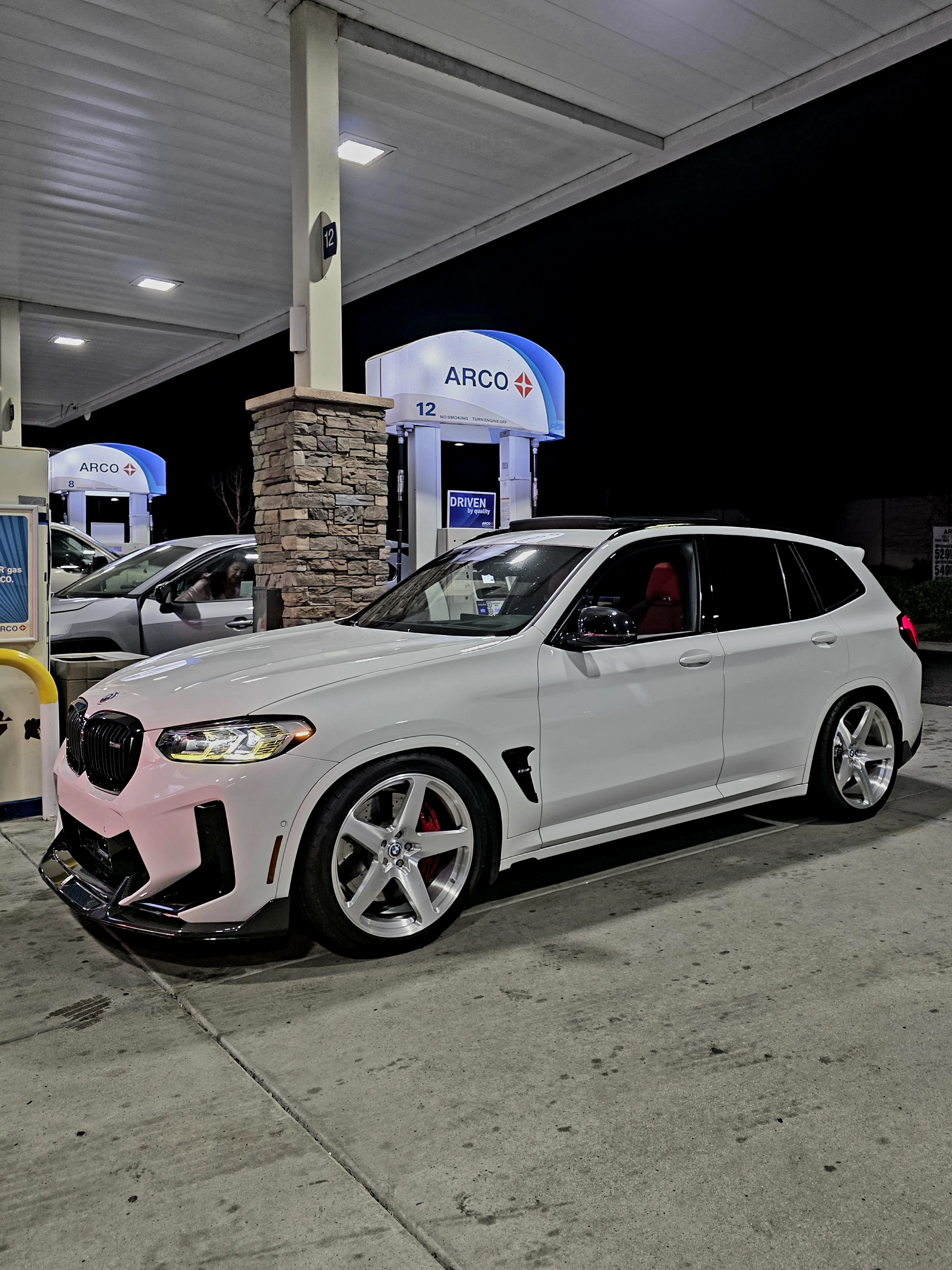 An image attached to this post, provided by the poster