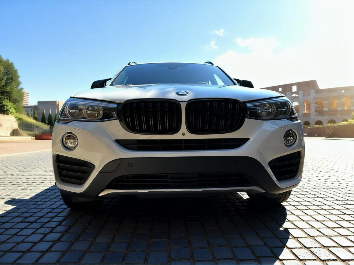 An image attached to this post, provided by the poster