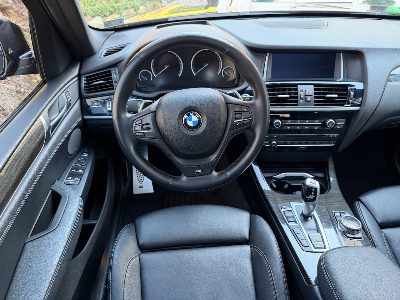 An image attached to this post, provided by the poster