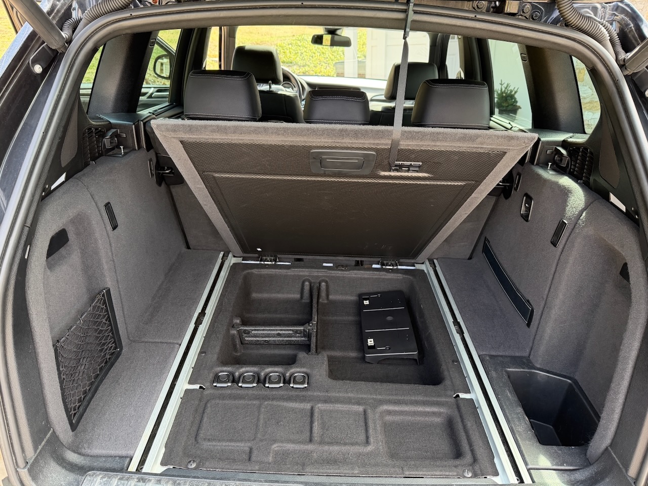 An image attached to this post, provided by the poster