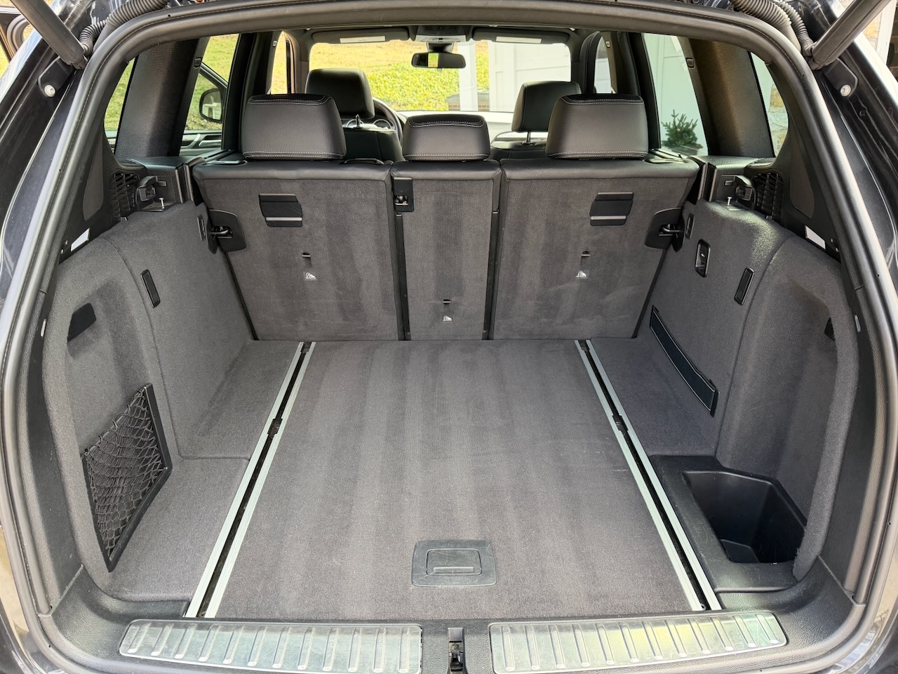 An image attached to this post, provided by the poster