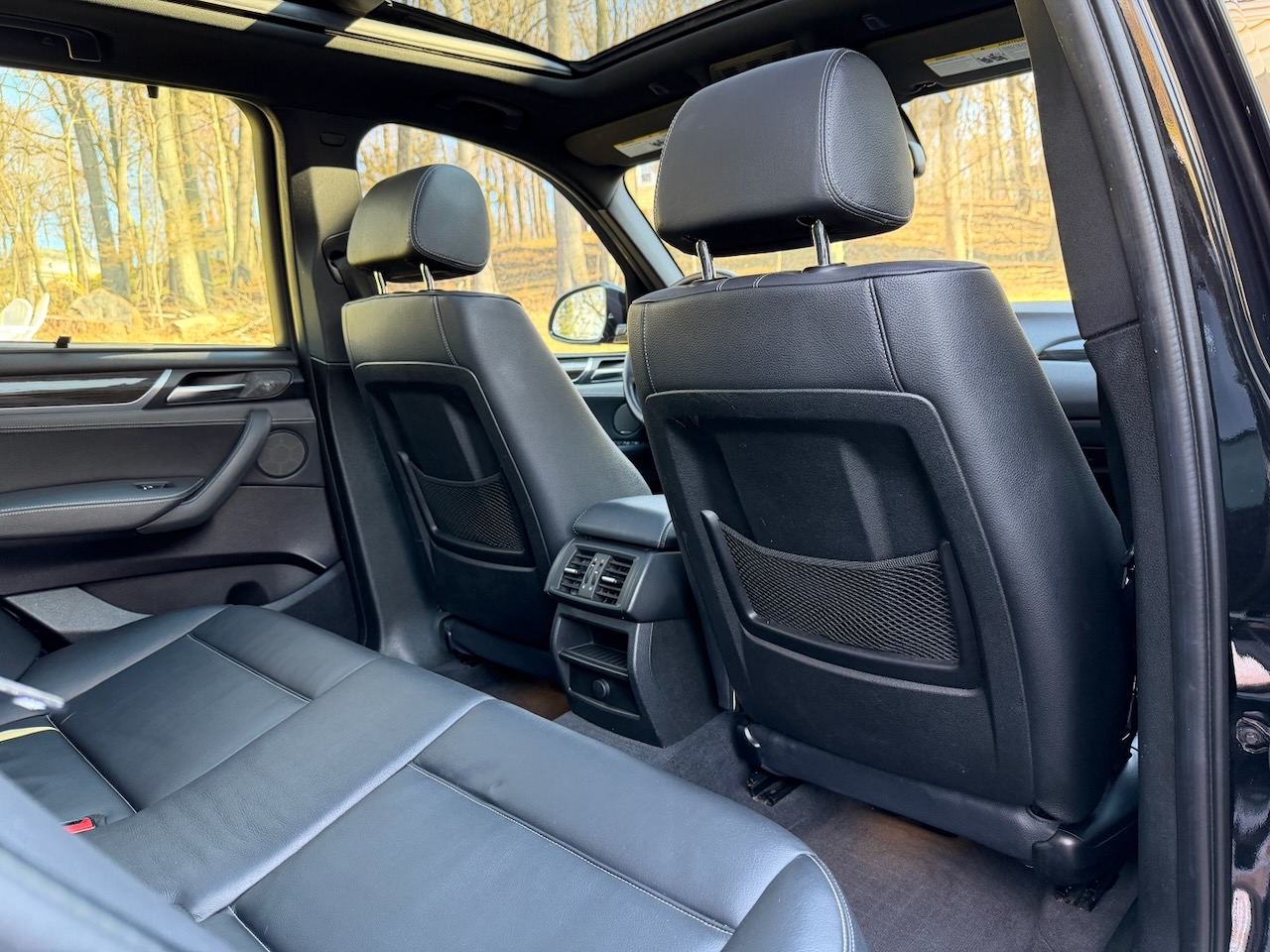 An image attached to this post, provided by the poster