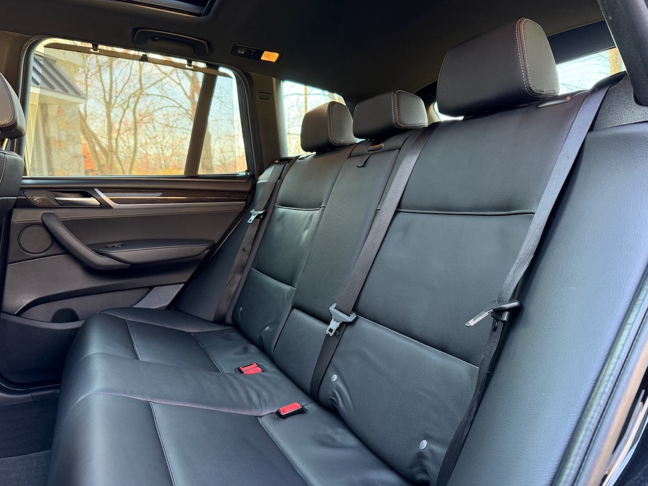 An image attached to this post, provided by the poster