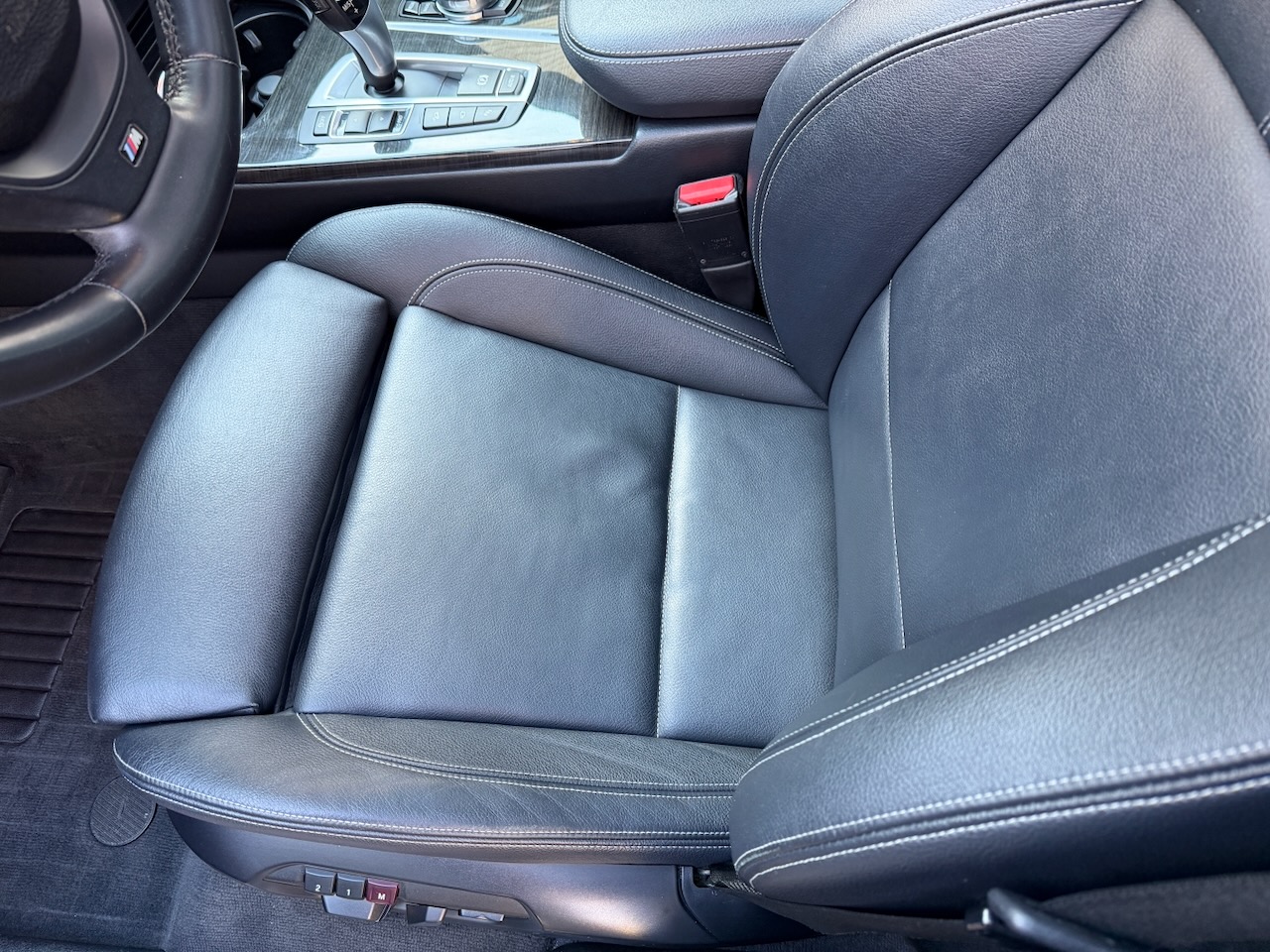 An image attached to this post, provided by the poster