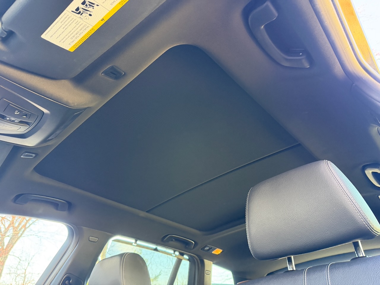 An image attached to this post, provided by the poster