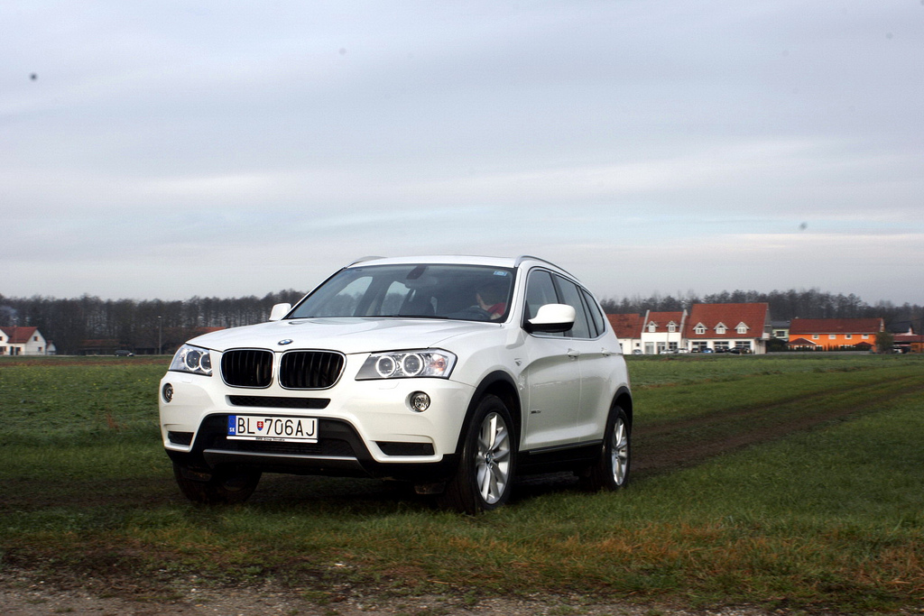 An image attached to this post, provided by the poster