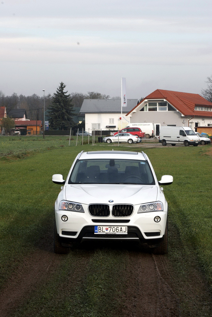 An image attached to this post, provided by the poster