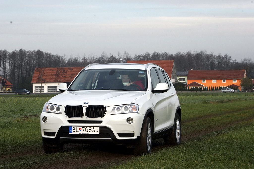 An image attached to this post, provided by the poster