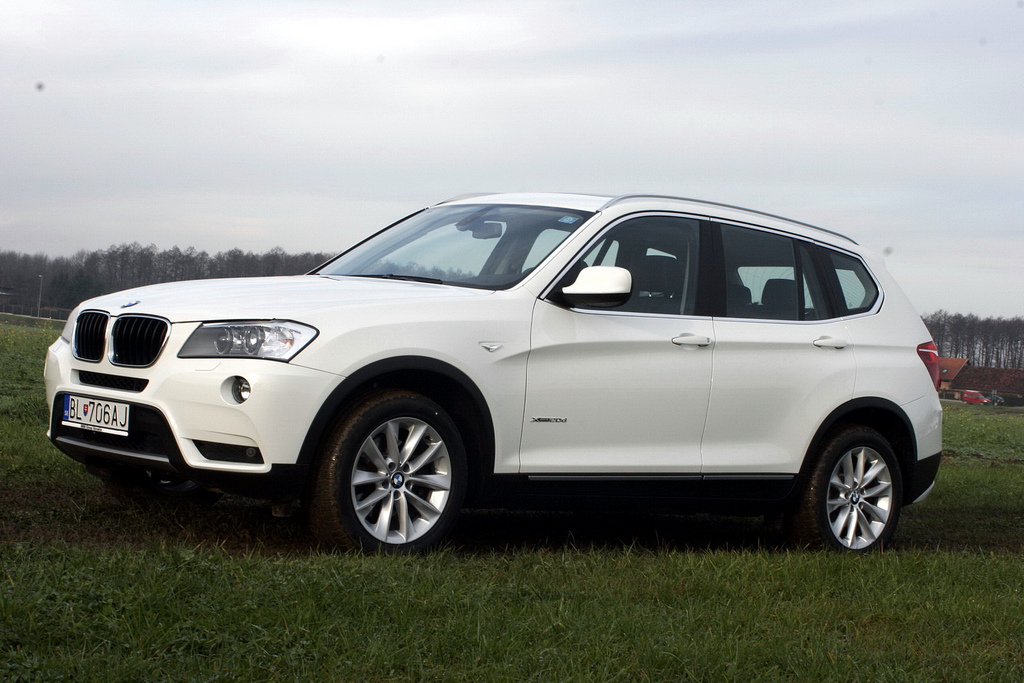 An image attached to this post, provided by the poster