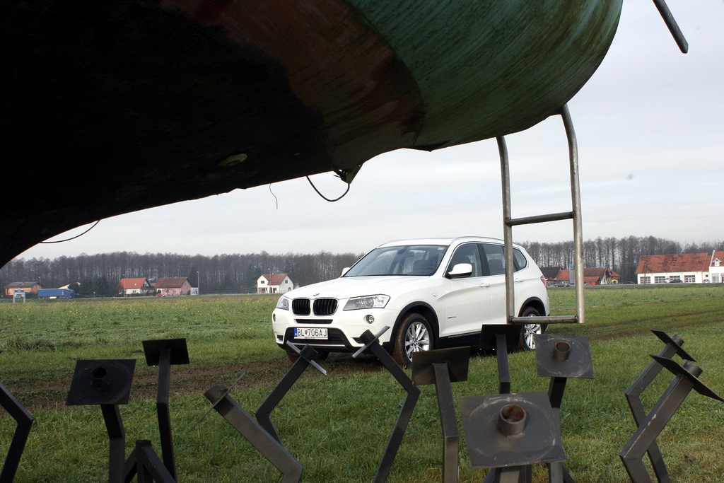 An image attached to this post, provided by the poster