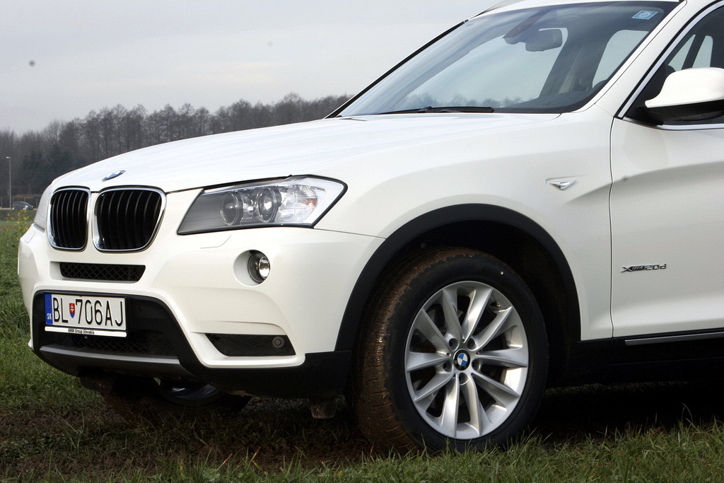 An image attached to this post, provided by the poster