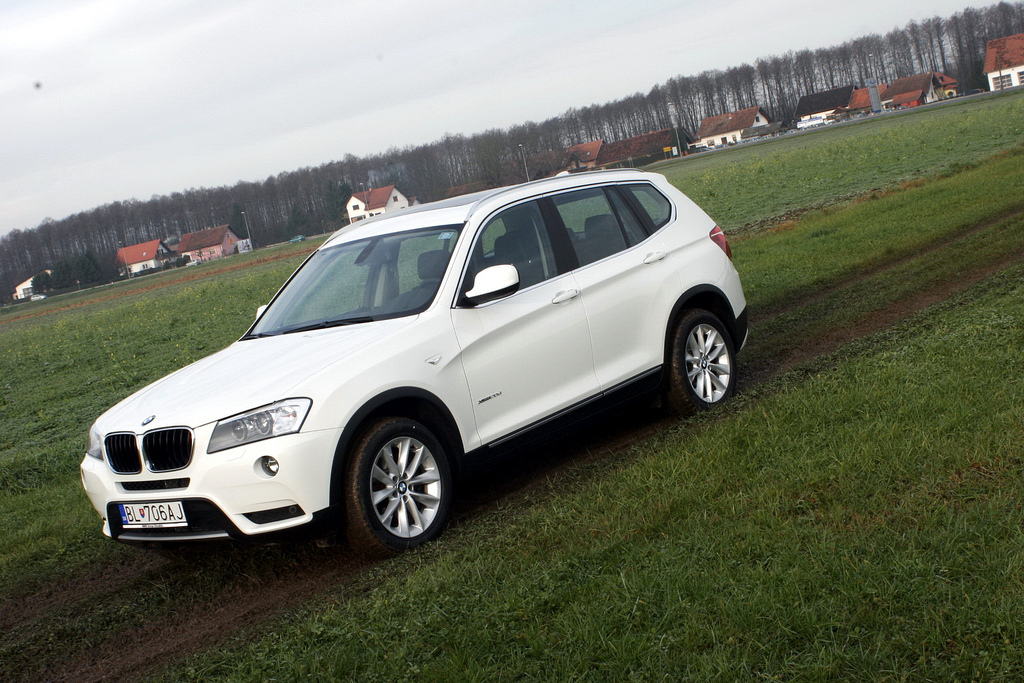 An image attached to this post, provided by the poster