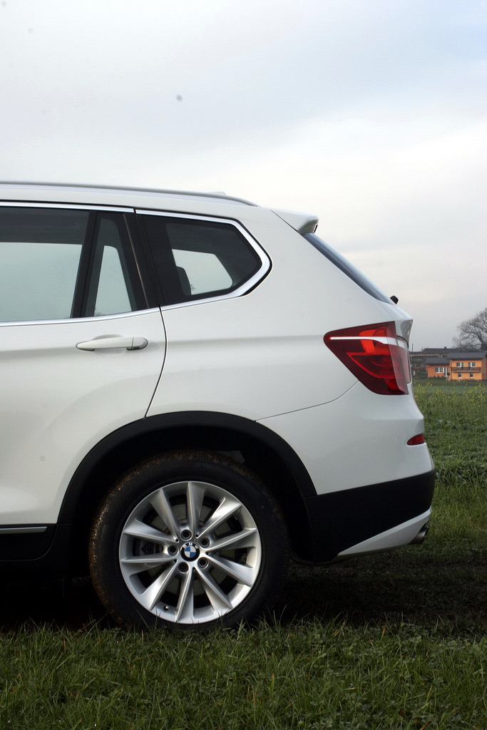 An image attached to this post, provided by the poster