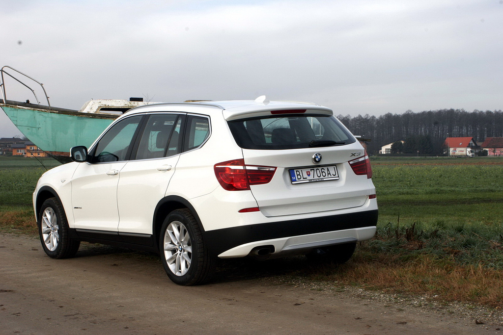 An image attached to this post, provided by the poster