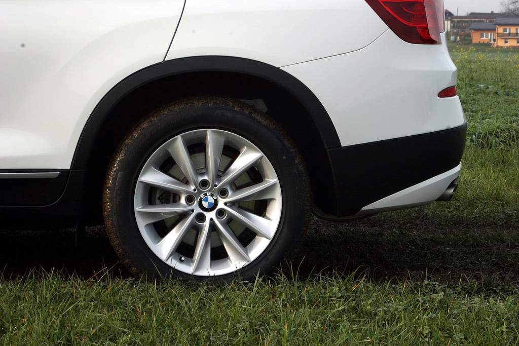 An image attached to this post, provided by the poster