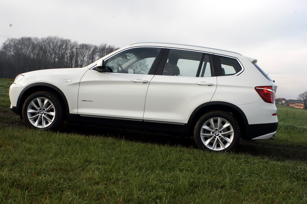 An image attached to this post, provided by the poster