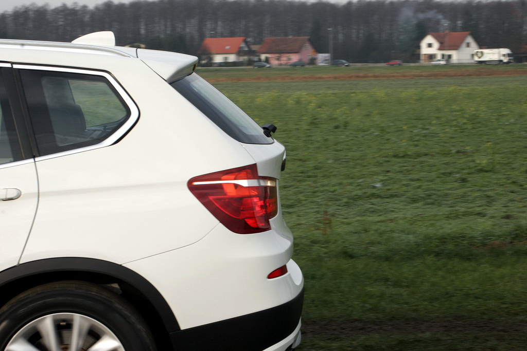 An image attached to this post, provided by the poster