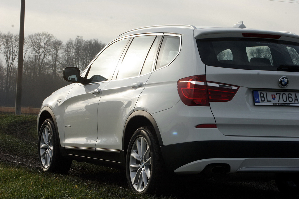 An image attached to this post, provided by the poster