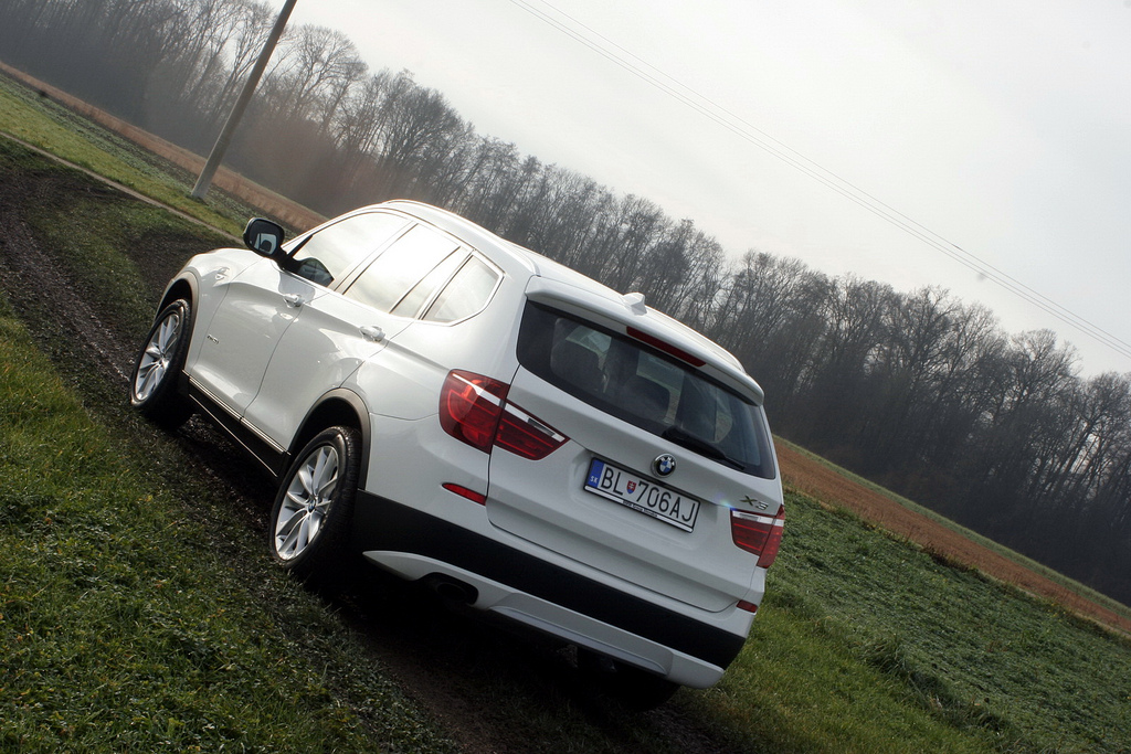 An image attached to this post, provided by the poster