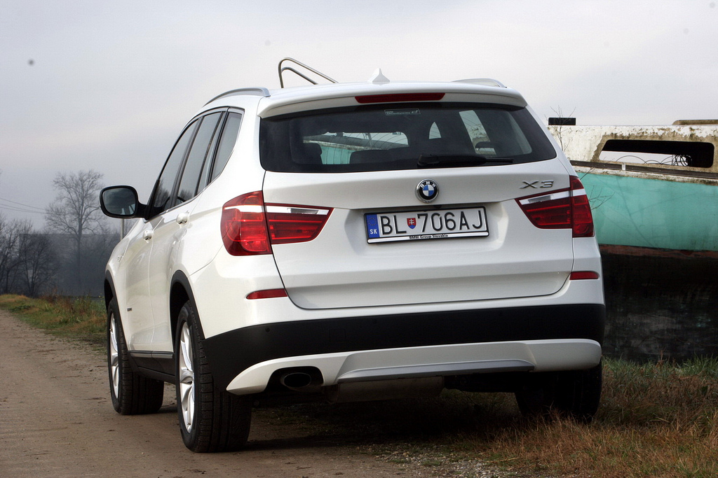 An image attached to this post, provided by the poster