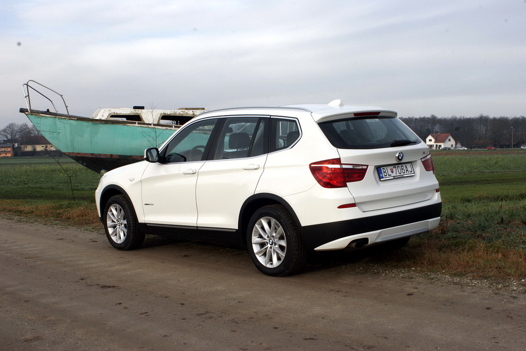 An image attached to this post, provided by the poster