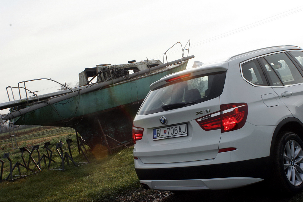 An image attached to this post, provided by the poster