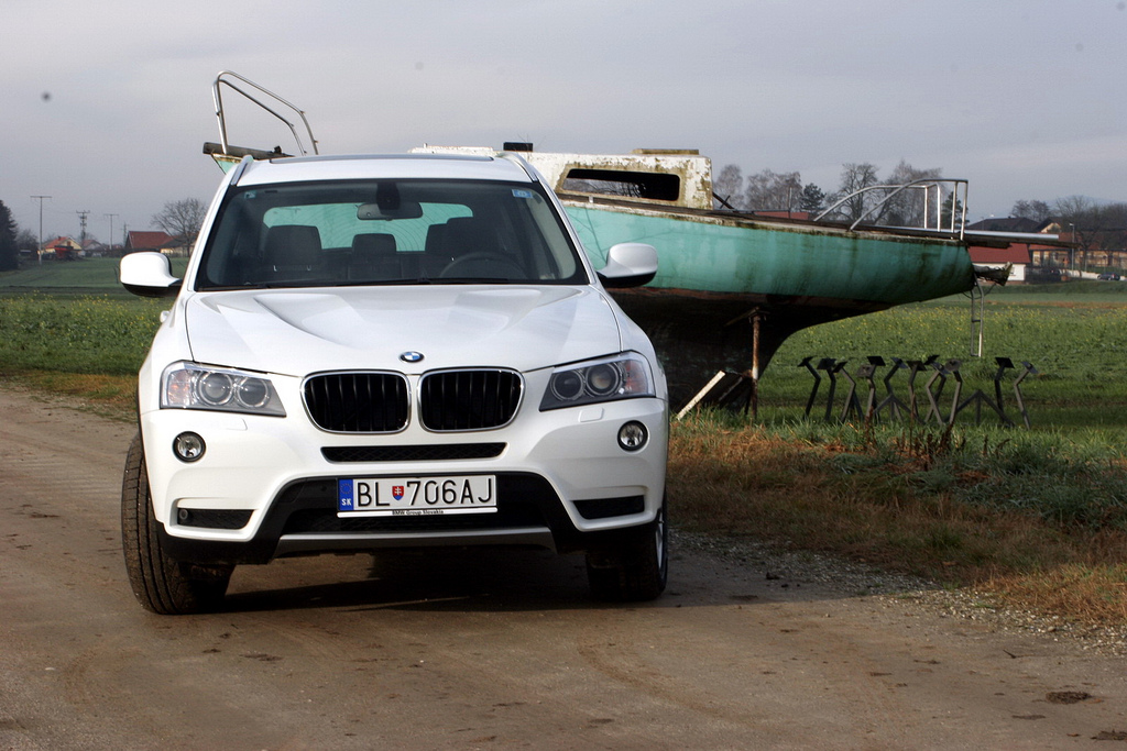 An image attached to this post, provided by the poster