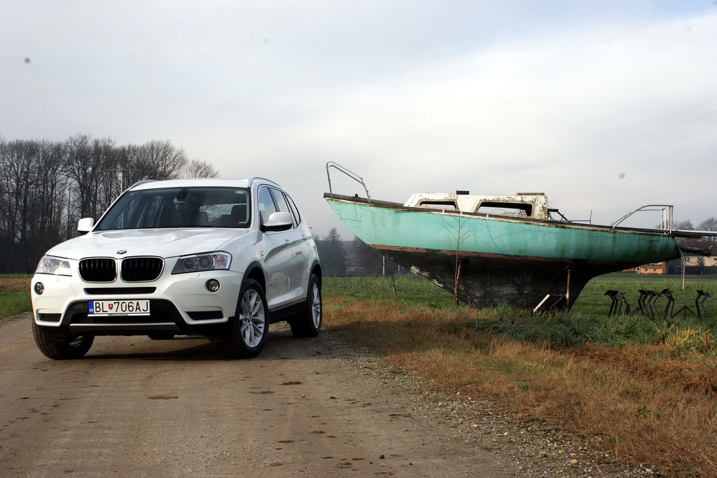 An image attached to this post, provided by the poster