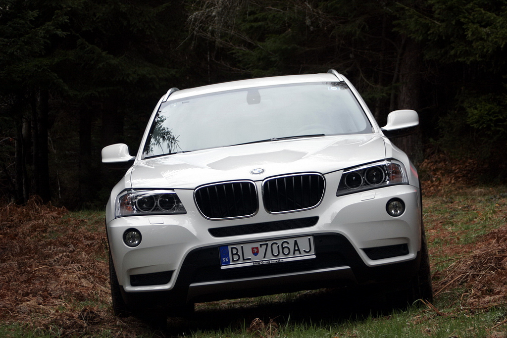 An image attached to this post, provided by the poster