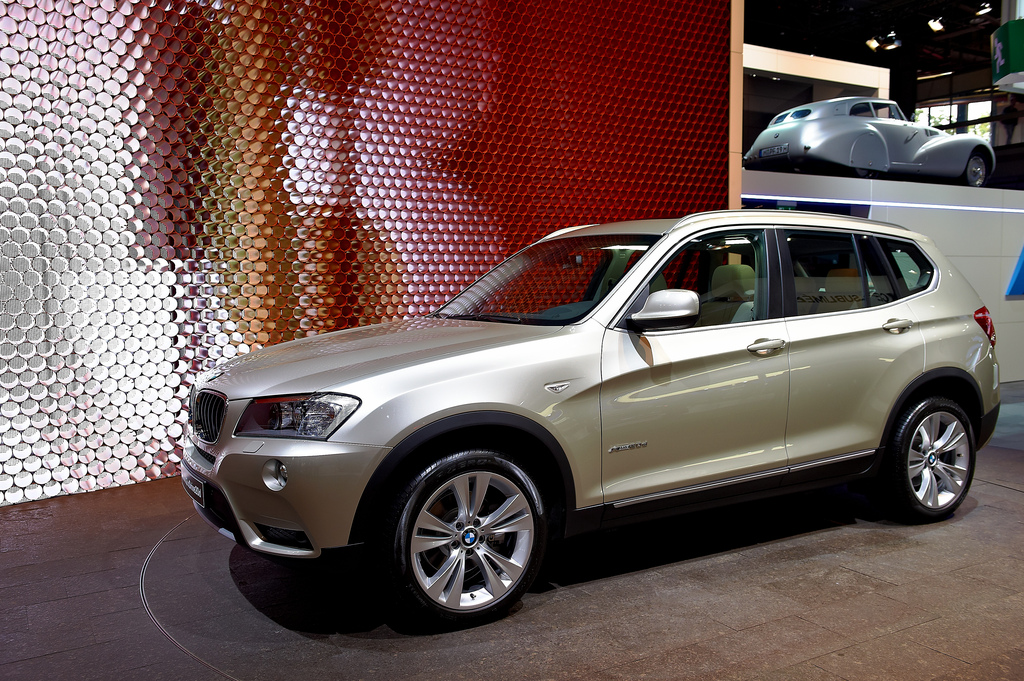 An image attached to this post, provided by the poster