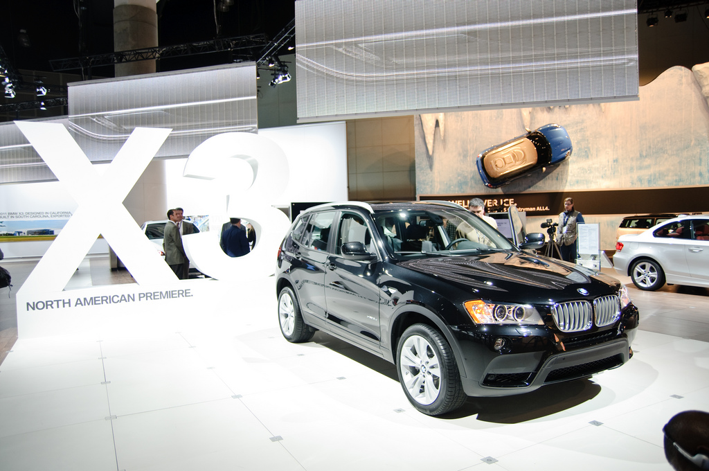 An image attached to this post, provided by the poster