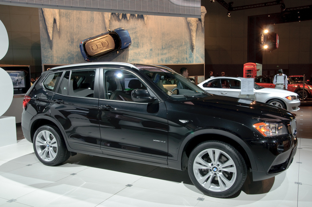 An image attached to this post, provided by the poster