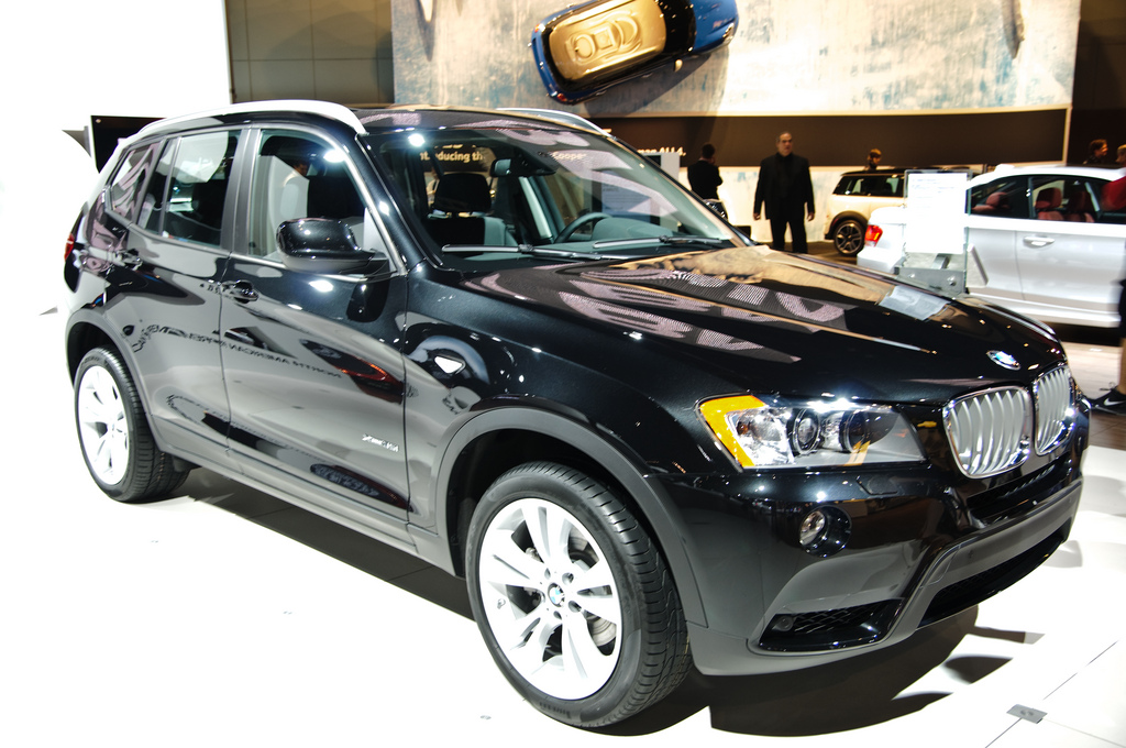 An image attached to this post, provided by the poster