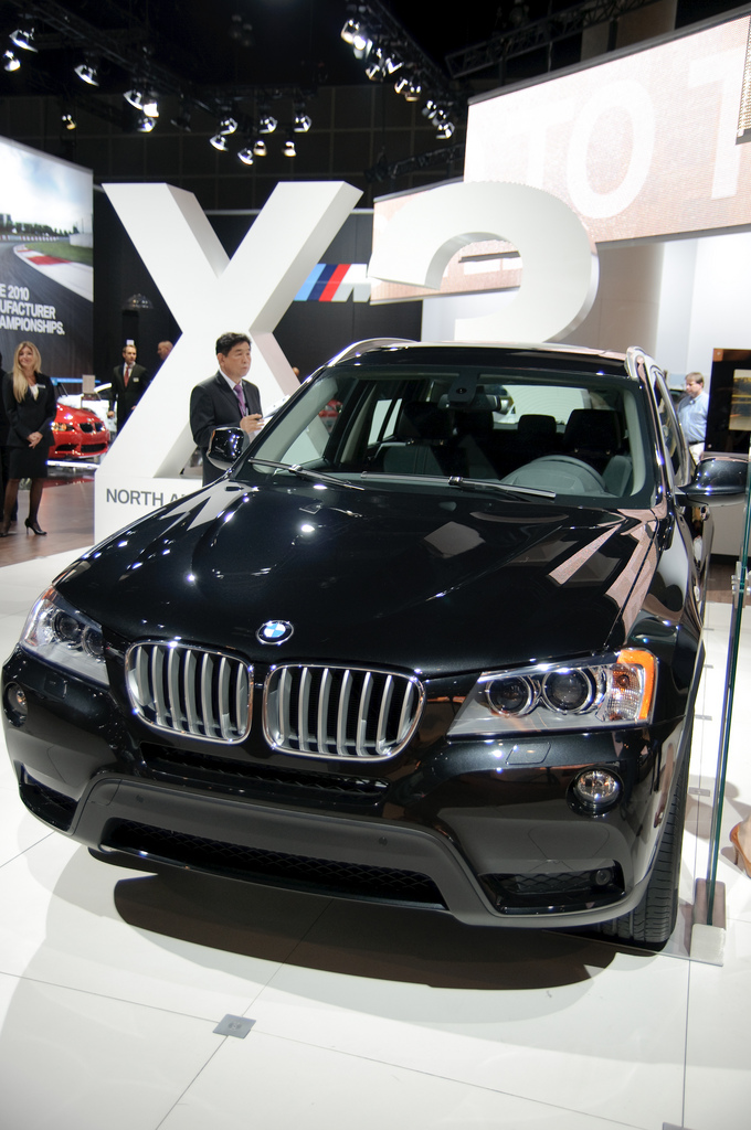 An image attached to this post, provided by the poster