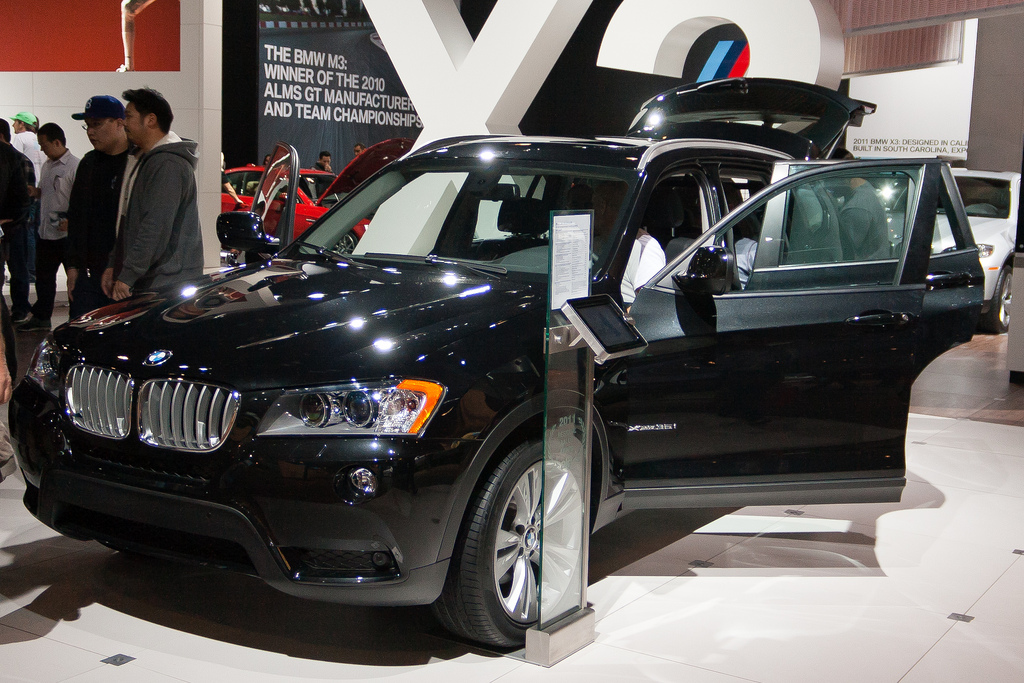 An image attached to this post, provided by the poster