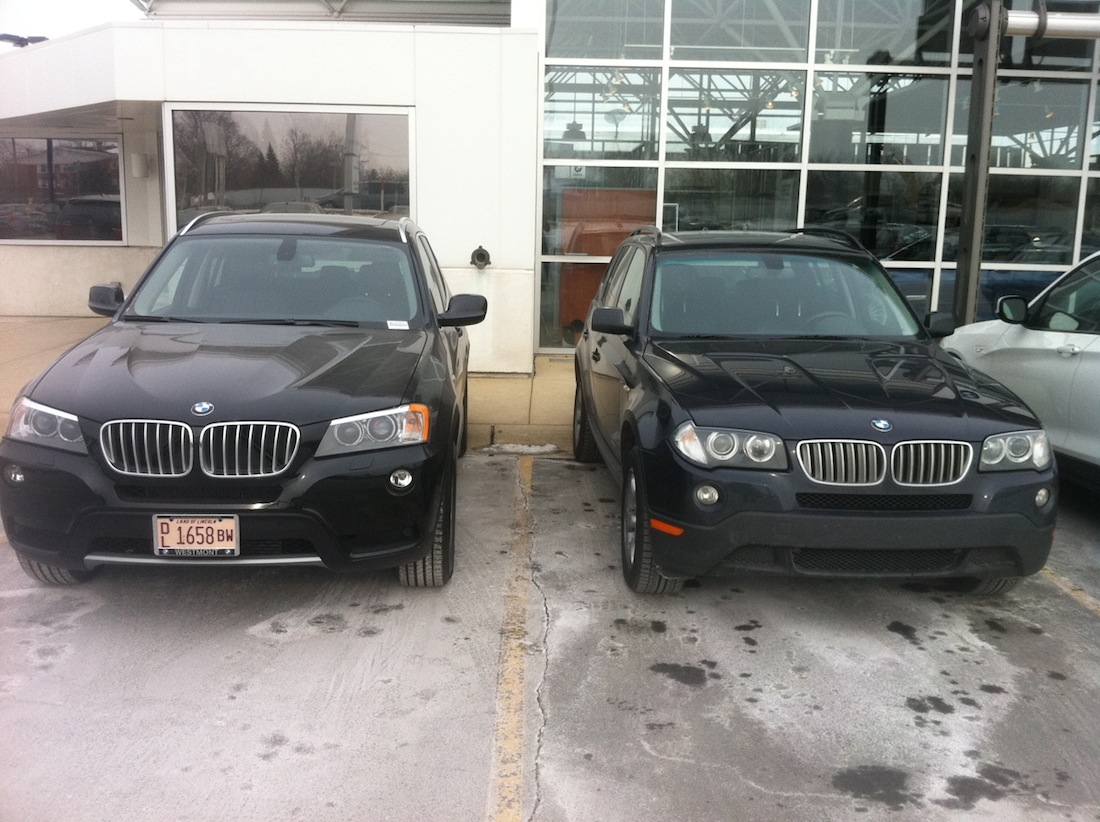 An image attached to this post, provided by the poster