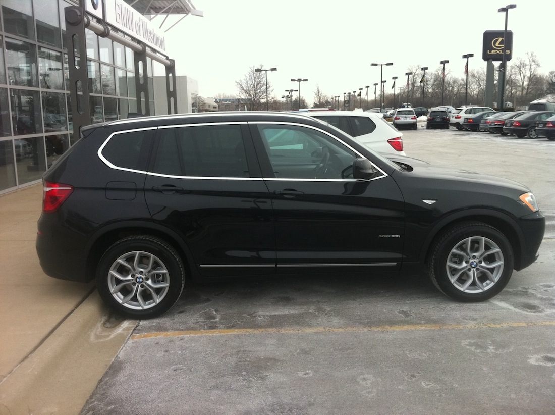 An image attached to this post, provided by the poster