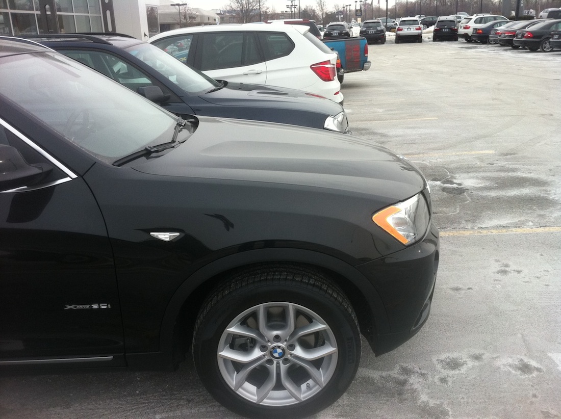 An image attached to this post, provided by the poster