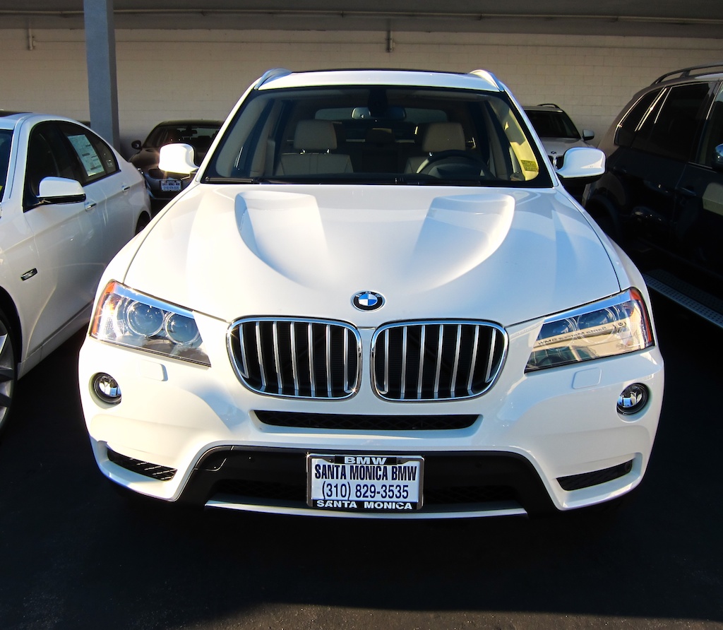 An image attached to this post, provided by the poster