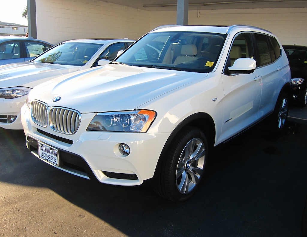 An image attached to this post, provided by the poster