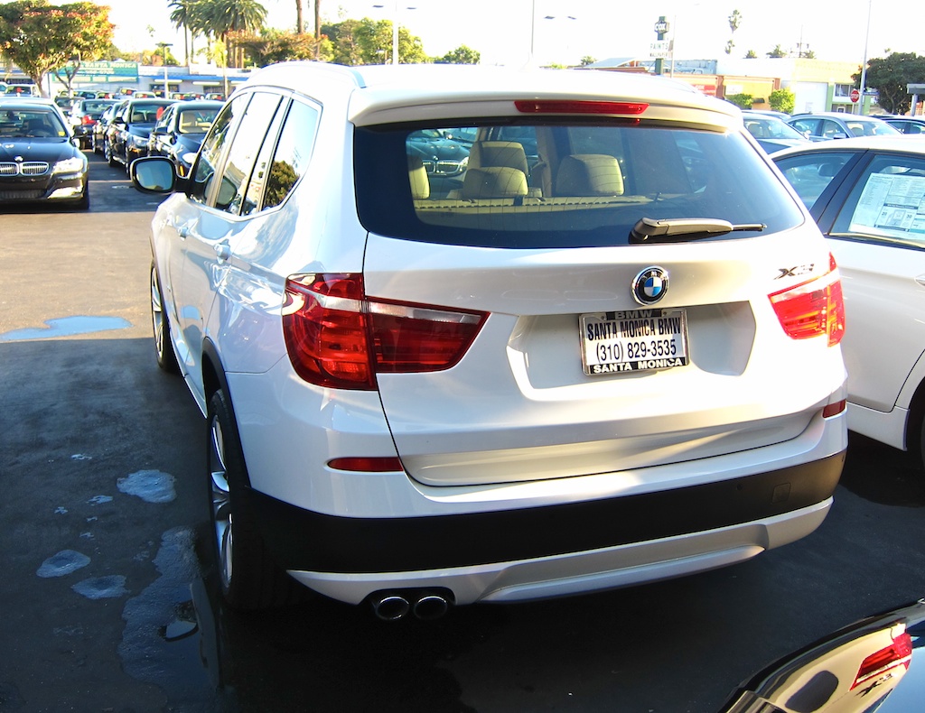 An image attached to this post, provided by the poster